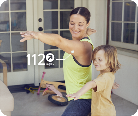 The Freestyle Libre 3: My Experience with Truly Fingerprick-Free Diabetes Management