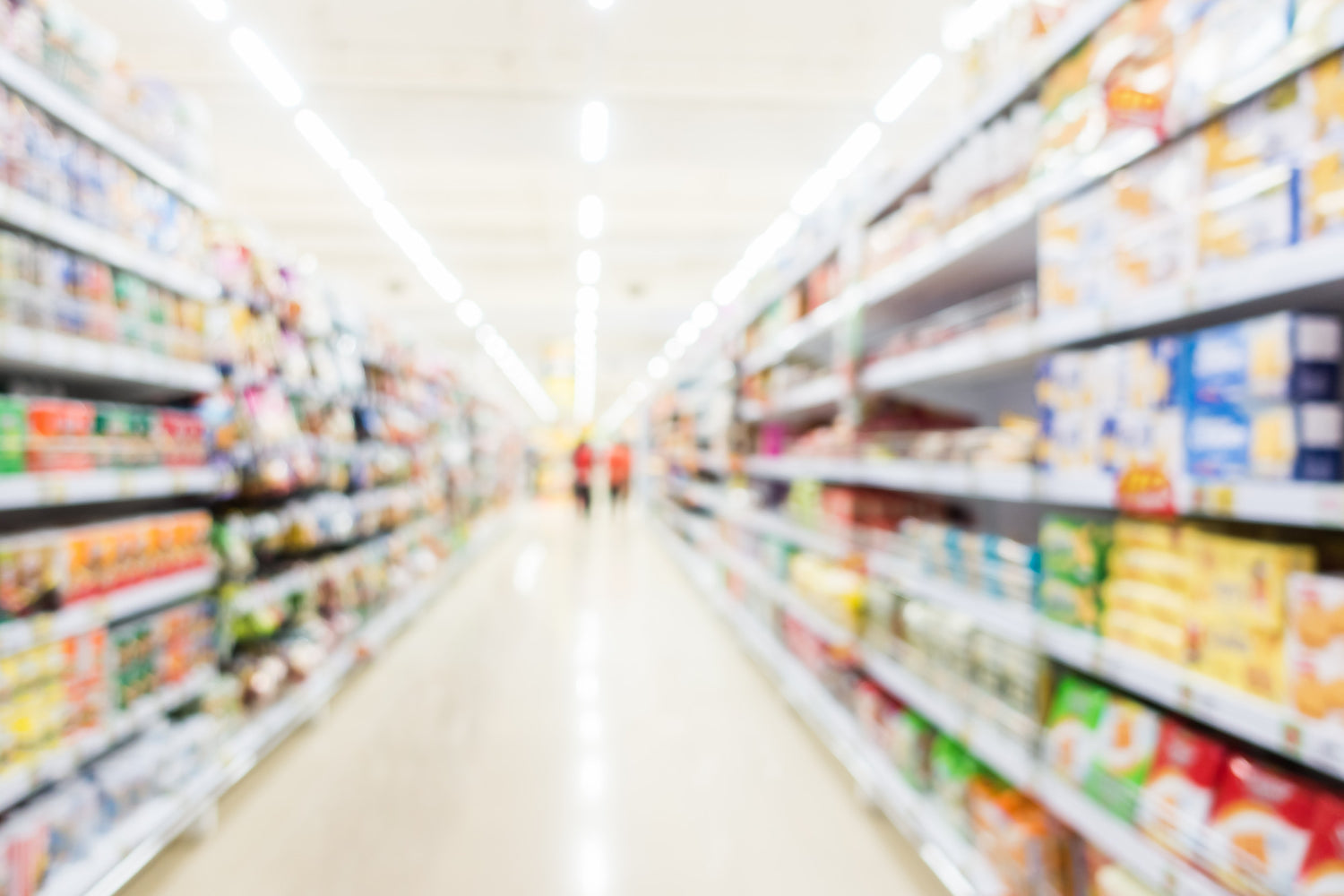 Key Tips For Navigating The Nationawide Baby Formula Shortage
