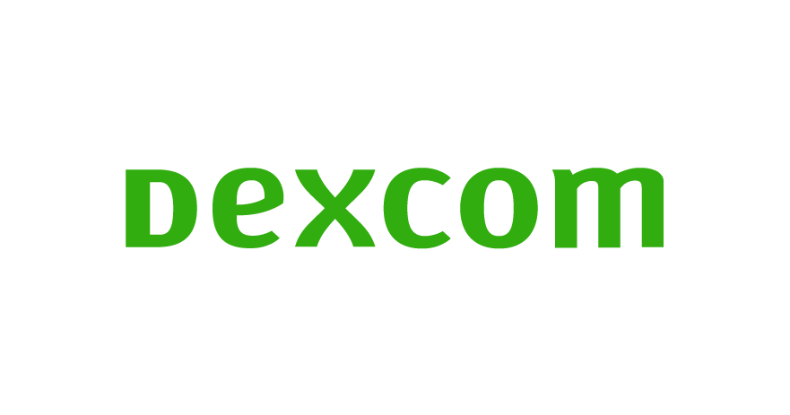 Dexcom: Urgent Medical Correction June 2025