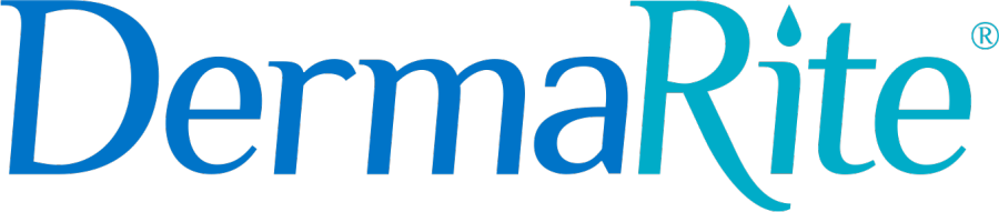 DermaRite Industries Expands Voluntary Nationwide Recall Due to Potential Burkholderia cepacia Contamination