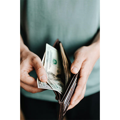 How Much Does a CGM Device Cost?