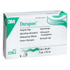 3M Durapore Silk Cloth Surgical Tape