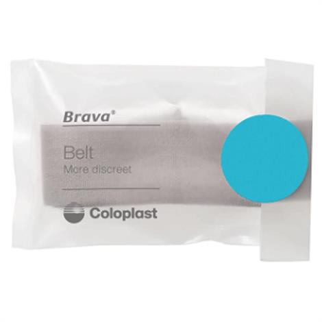 Coloplast Brava Adjustable Ostomy Belt – One Source Medical Group