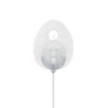 AutoSoft™ 30 Infusion Set