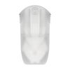 AutoSoft™ 30 Infusion Set