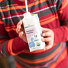 Kate Farms - Pediatric Peptide 1.0