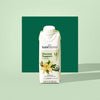 Kate Farms -  Glucose Support 1.2 Vanilla