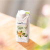 Kate Farms -  Glucose Support 1.2 Vanilla