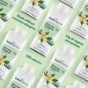 Kate Farms -  Glucose Support 1.2 Vanilla