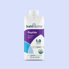 Kate Farms - Peptide 1.0
