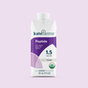 Kate Farms - Peptide 1.5