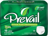 BG/16 - Prevail Super Plus Underwear Large 45