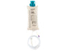 1200 mL Gravity Feeding Set