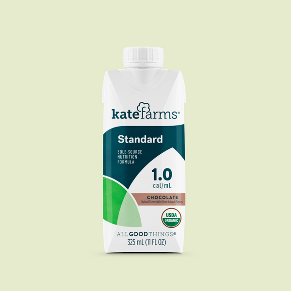 Kate Farms - Standard 1.0
