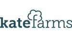 Kate Farms