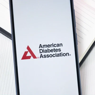 American Diabetes Association Releases Standards of Care in Diabetes-2025