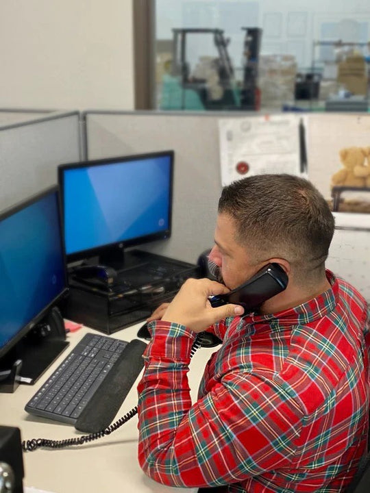 About Us One Source Medical Group