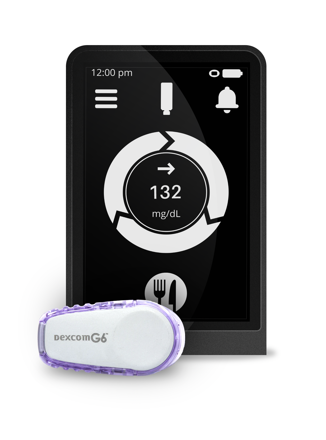 Insulin-Pumps
