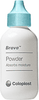 EA/1 - Brava Ostomy Powder 1 oz. Manufacturer #: 19075