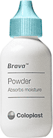 EA/1 - Brava Ostomy Powder 1 oz. Manufacturer #: 19075