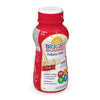 Bright Beginnings Soy Pediatric Drink