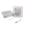 Kimberly-Clark MIC-KEY Bolus Extension Set