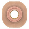 New Image Convex Flextend Skin Barrier, Cut-to-Fit Stoma up to 1