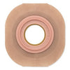 New Image Convex Flextend Skin Barrier, Cut-to-Fit Stoma up to 1-1/2