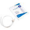 Dynarex Sterile Suction Catheter