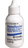 Stomahesive® Protective Powder 1oz (28g) - 1 Each Manufacturer #: 25510