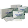 BX/100 - Suresite Transparent Window Film Dressing 2-3/8