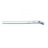 EA/1 - Self-Cath Coude Olive Tip Intermittent Catheter 14 Fr 16