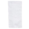 Attends Washcloths Convenience Pack