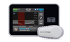 Tandem - t:slim X2™ Insulin Pump [300 units] - Basal-IQ Technology - Dexcom G6® CGM enabled*