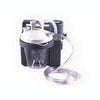 EA/1 - Carrying Case For Suction Units, #7305D-D,Each Manufacturer #: 7305D606