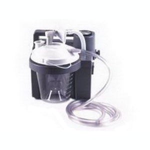 EA/1 - Carrying Case For Suction Units, #7305D-D,Each Manufacturer #: 7305D606