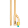 FOLEY CATHETERS 30CC 20FR 10/CS Manufacturer #: 4960