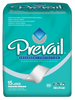 CA/150 - Prevail Fluff Disposable Underpads 23