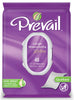 PK/48 - Prevail Disposable Adult Washcloth 12