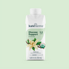 Kate Farms -  Glucose Support 1.2 Vanilla