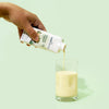Kate Farms -  Glucose Support 1.2 Vanilla