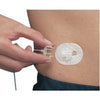 BX/10 - Silhouette 13 mm - Cannula Only Manufacturer #: MMT369I