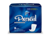 BG/14 - Prevail Male Guards with Adhesive Strip Manufacturer #: PV811