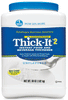 EA/1 - Thick-It 2 Instant Food Thickener 36 oz. Manufacturer #: J587