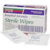 CA/576 - Sterile Wipes with Saline Manufacturer #: C22370