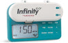 Infinity Enteral Feeding Pump