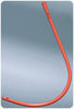 EA/1 - Rectal Tube with Funnel End 16 Fr 20