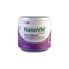 EA/1 - NanoVM 1-3 Years Dietary Supplement Manufacturer #: 1113