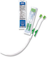 PK/2 - Single Use Suction Swab System with Perox-A-Mint Solution Manufacturer #: 6512