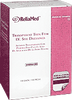 EA/1 - ReliaMed Sterile Latex-Free Transparent Thin Film I.V. Site Dressing 2-3/8